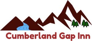 Cumberland Gap Inn Logo